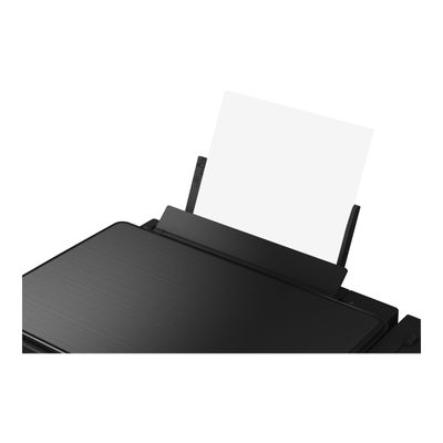 8715946622521-Epson EcoTank ET-2650 - imprimante multifonction - couleur - jet d'encre-Gros plan-11