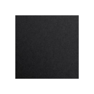 2012349349687-Clairefontaine Maya - Papier à dessin - A4 - 270 g/m² - noir-Avant-0