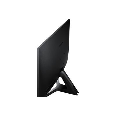 8806094347166-Samsung S24R35AFHU - SR35 Series - écran LED 24" - Full HD (1080p)-Gros plan-12