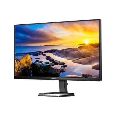 8712581783327-Philips 24E1N5300AE - écran LED 24" - Full HD (1080p)-Angle droit-1