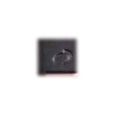 3371010274536-Quo Vadis Habana - Répertoire - 160 x 240 mm - noir-Gros plan-1