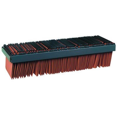 3700339874613-Cadre extractible pour dossiers suspendus--0
