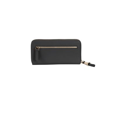 5414847835315-Samsonite Satiny - Portefeuille compagnon noir--2