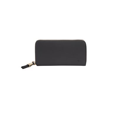 5414847835315-Samsonite Satiny - Portefeuille compagnon noir--1