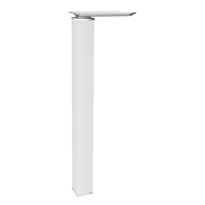 3253310144200-Pied de renfort EXPRIM - Blanc--0