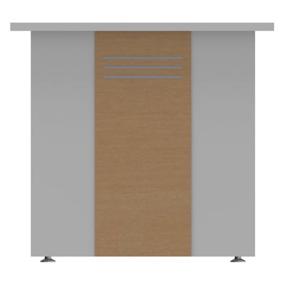 3253310114203-Habillage DUAL pour pieds panneaux Hêtre--0