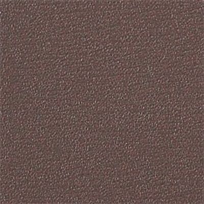 3371010286546-Agenda de poche spiralé Soho Italnote S - 1 semaine sur 2 pages - 8,8 x 17 cm - marron glacé - Quo Va--2