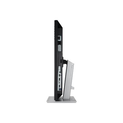 4718017886864-ASUS ProArt PA247CV - écran LED 23,8" - Full HD (1080p) -Droite-7