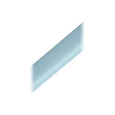 3026981052248-Waterman Allure - Stylo à bille bleu - pointe moyenne - bleu pastel-Gros plan-4