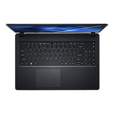 4710886050421-Acer Extensa 15 EX215-52-397U - PC portable 15,6" - Core i3 1005G1 - 4 Go RAM - 128 Go SSD-Haut-3