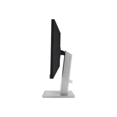 4718017886864-ASUS ProArt PA247CV - écran LED 23,8" - Full HD (1080p) -Droite-8