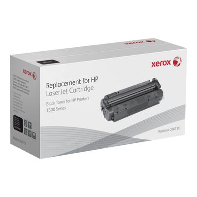 5017534996070-Xerox HP LaserJet 1300/1300N - noir - cartouche de toner (alternative pour : HP 13X)-Angle gauche-0