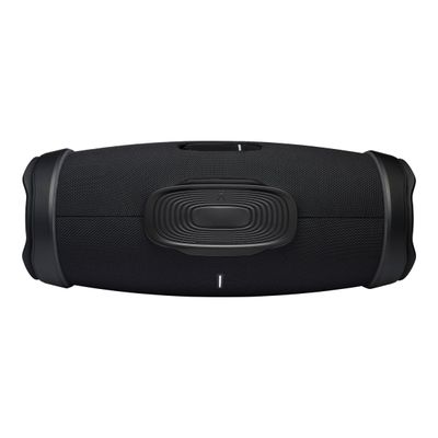 6925281967962-JBL Boombox 2 - Mini enceinte sans fil - bluetooth - noir-Bas-5