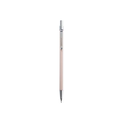 3108722432004-Oberthur Charleston - Porte-mine-Angle gauche-3