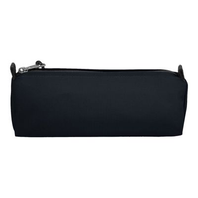 3663991108192-EASTPAK Benchmark - Trousse 1 compartiment - cloud navy-Arrière-2