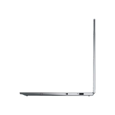0196380907241-Lenovo ThinkPad X1 Yoga Gen 7 - PC portable 14" - Core i5 1235U - Evo - 16 Go RAM - 512 Go SSD-Droite-13