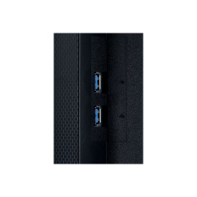 4948570116423-iiyama ProLite T2736MSC-B1 - écran LED 27" - Full HD (1080p) -Ports / commandes-10