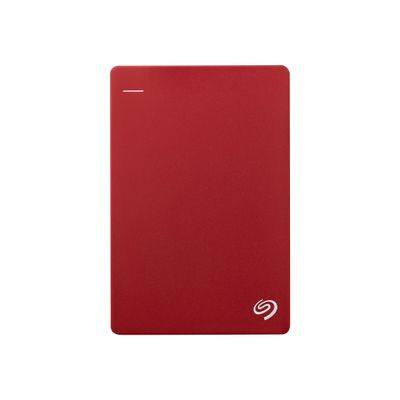 7636490051685-Seagate Backup Plus STDR2000203 - disque dur - 2 To - USB 3.0-Avant-3