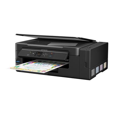 8715946622521-Epson EcoTank ET-2650 - imprimante multifonction - couleur - jet d'encre-Angle droit-0