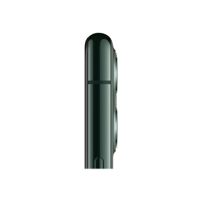 190199389786-Apple iPhone 11 Pro Max - Smartphone - 4G - 4/64 Go - vert-Gros plan-7
