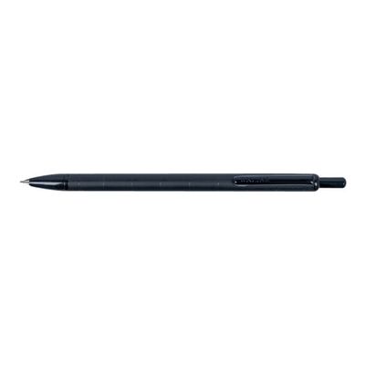 4014421216243-ONLINE Flash - crayon-Avant-1