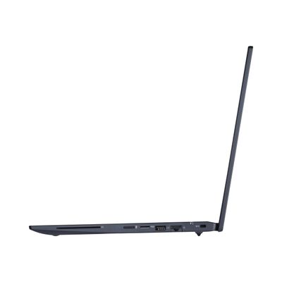 0404051386418-Dynabook Toshiba Tecra A50-J-17G - Pc portable 15,6" - Core i5 1135G7 - 8 Go RAM - 512 Go SSD-Droite-12