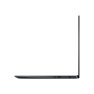 4710886046448-Acer Aspire 3 A315-23-R8AP - PC portable 15.6" - Ryzen 5 3500U - 8 Go - 256 Go SSD-Droite-7