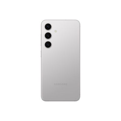 8806095299785-Samsung Galaxy S24 - Smartphone - 8/256 Go - 5G - Gris-Arrière-6