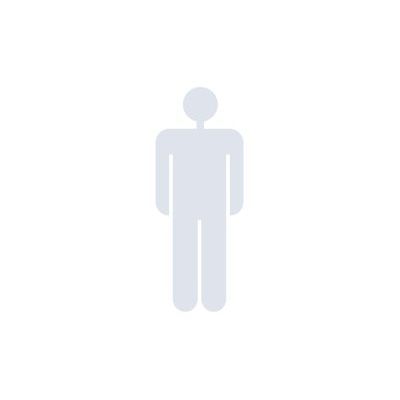 8711234017642-Pickup Home 3D - Pictogramme frame Homme - blanc-Avant-0