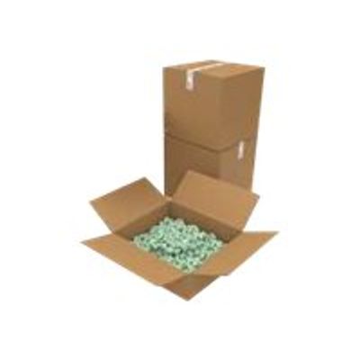 3597320333712-20 Cartons démanagement - 54 cm x 36 cm x 32 cm - simple cannelure - Antalis-Multi-angle-0