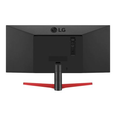 8806091090683-LG 29WP60G-B - écran LED 29" - HDR-Arrière-4