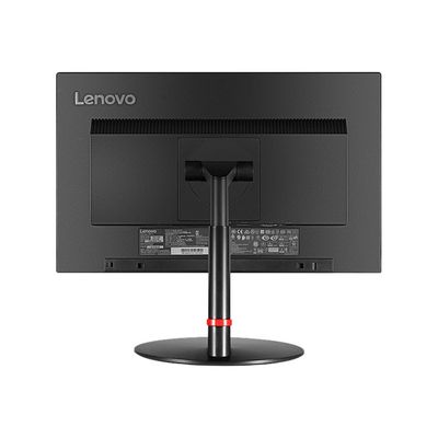 2012349444641-Lenovo ThinkVision T23i-10 - écran pc 23" LED - Full HD - 1920 x 1080 -Arrière-3