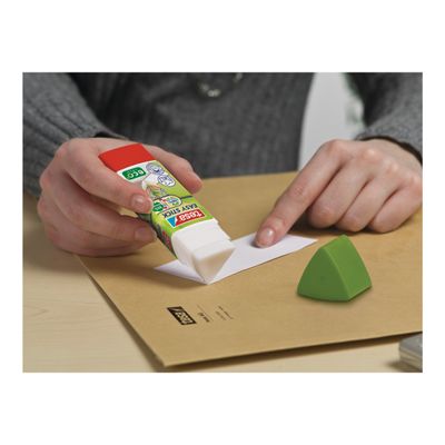 4005800205378-Tesa Easy Stick - Bâton de colle - 25 gr - non permanent-Angle droit-4