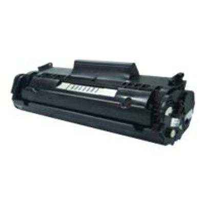 3584770883102-Cartouche laser compatible Canon FX-10 - noir - UPrint-Avant-0
