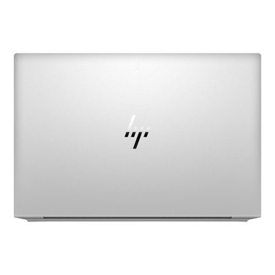 0195908215059-HP EliteBook 840 G8 Notebook - PC portable 14" - Core i7 1165G7 - 16 Go RAM - 512 Go SSD - 4G LTE-A-Haut-3