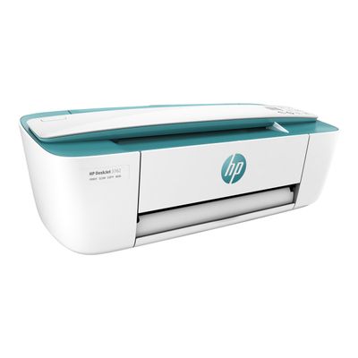 00000000-HP Deskjet 3762 All-in-One - imprimante multifonction couleur A4 - Wifi, USB-Angle gauche-2