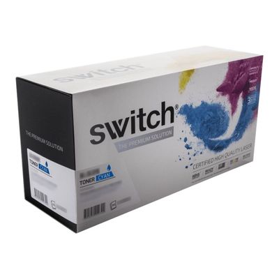 3700654234239-Cartouche laser compatible Canon 040H - cyan - Switch-Angle gauche-0