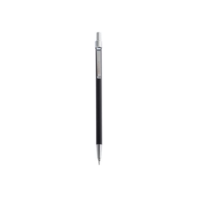 3108722432004-Oberthur Charleston - Porte-mine-Angle gauche-2
