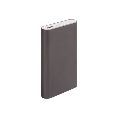 3571211391050-BigBen WOW - powerbank / batterie de secours rechargeable pour smartphone - 1 USB-Avant-0