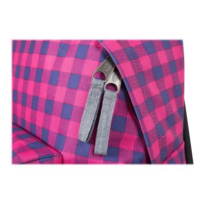 5415254422426-EASTPAK Padded Pak'r - Sac à dos - 40 cm - Simply pink-Gros plan-3