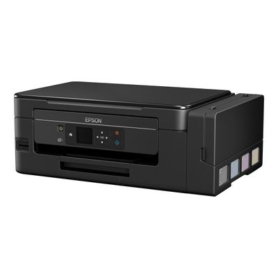 8715946622521-Epson EcoTank ET-2650 - imprimante multifonction - couleur - jet d'encre-Angle droit-4