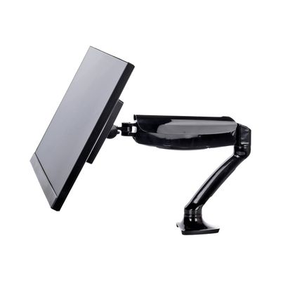 4948570032105-Iiyama DS3001C-B1 - Bras support pour écran 10"-27" - pour prolite e2783qsu-b1-Angle droit-0