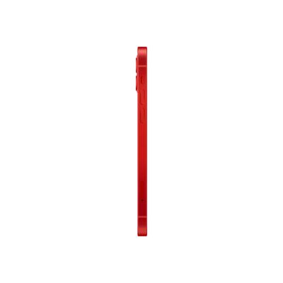 194252013892-Apple iPhone 12 mini - Smartphone - 5G - 64 Go - rouge-Gauche-5