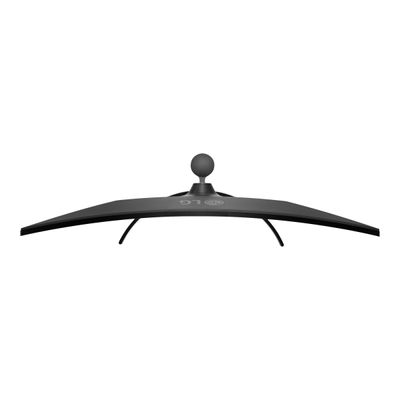 8806098567836-LG 34WN80C-B - écran LED 34" - incurvé - HDR-Haut-5