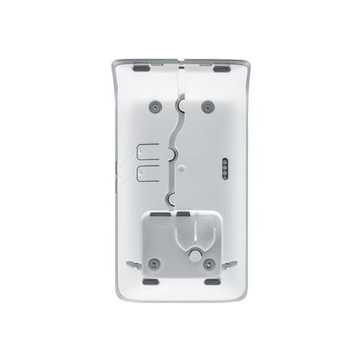 4250366843896-Gigaset MobileDock LM550i - module de charge et transfert d'appel - blanc-Arrière-6