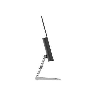 0196378013121-Lenovo Q24i-20 - écran LED 24" - Full HD (1080p)-Gauche-6