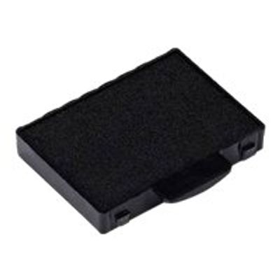0092399621041-Trodat - Recharge tampon 6/50 - noir-Angle gauche-0