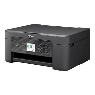 8715946702704-Epson Expression Home XP-4200 -  imprimante multifonction jet d'encre couleur A4 - Wifi-Angle droit-3