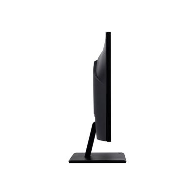 4710886937463-Acer V247Y Abi - écran LED 24" - Full HD (1080p)-Gauche-5