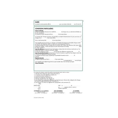 3130630000501-Exacompta - Kit dossier de location libre-Gros plan-1
